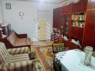 Apartament 2 camere zona Biserica Rosetti