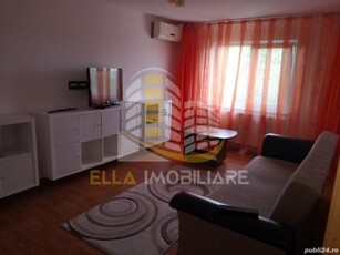 Apartament 2 camere zona Bucovina