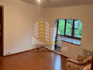 Apartament 2 camere zona Capat 1