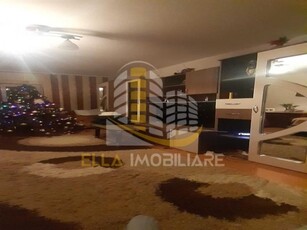 Apartament 2 camere zona Industriala,Electro-Alfa