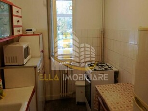 Apartament 2 camere zona Lidl