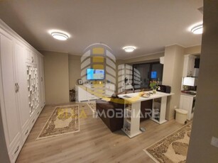 Apartament 2 camere zona Stadion