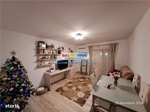 Apartament de inchiriat, 2 Camere, Decomandat, Rogerius, Oradea