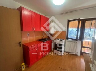 Apartament 2 Dormitoare Zona Centura Leoni