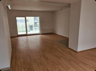 COMISION 0% Apartament 3 camere 3 bai 3 parcari Baneasa