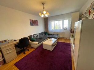 Apartament 3 camere de vanzare in Zorilor, Cluj Napoca