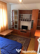 Apartament 3 camere Drumul Taberei-Ghencea