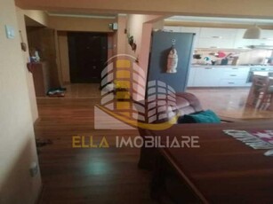 Apartament 3 camere Stadion