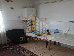 Apartament 3 camere Stejari