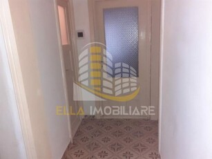 Apartament 3 camere Tudor Vladimirescu