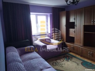 Apartament 3 camere zona Bucovina,Biserica Trei Ierarhi