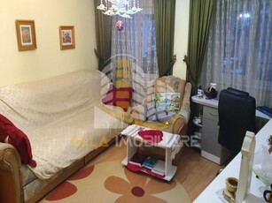 Apartament 3 camere zona Farmacia Anca,Stadion