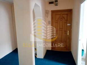 Apartament 4 camere Bucovina