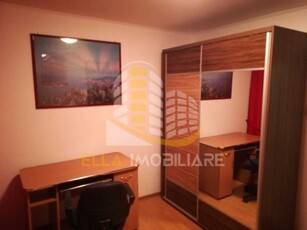 Apartament 4 camere Maternitate