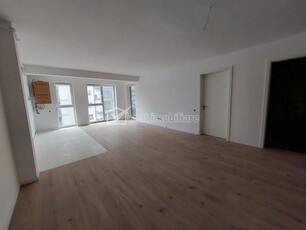 Apartament cu 2 camere langa baza sportiva Gheorgheni, Soporului 1-3