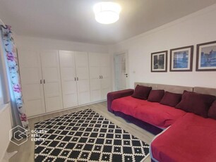 Apartament cu design atractiv, parter, zona Micalaca