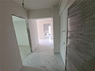 Apartament Nou 2 camere de vanzare Bucium comision 0% la cumparator