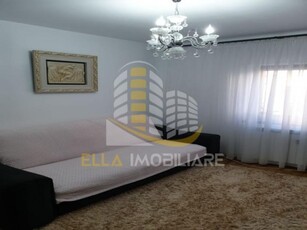 Apartament o camera Bucovina