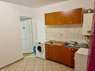 Apartament o camera de inchiriat in zona Fortuna / Vlaicu