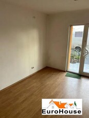 Apartament pretabil pentru spatiu comercial de vanzare in Alba Iulia