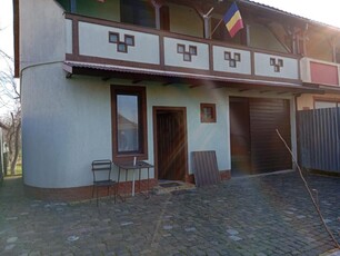 Casa de vanzare in Zadareni