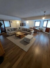 De vanzare Apartament 3 camere Ultracentral. Pret vanzare: 138000 Euro.