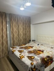 De vanzare apartament cu 4 camere decomandat, zona Stadion