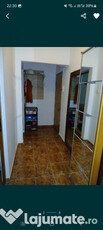 Inchiriez apartament perioada lunga contract Anaf -Tomis Nord