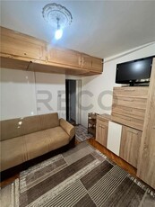 RECO Apartament tip studio de vanzare, zona Decebal