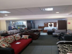 Spatiu comercial 250 000 Euro