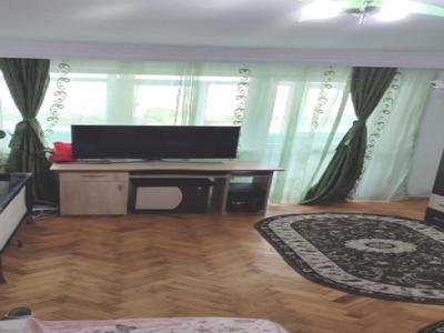 Apartament 2 camere decomandat Razboieni