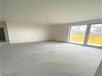 Apartament 2 Camere in Floresti