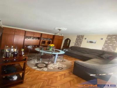 Apartament 2 camere Micro 16