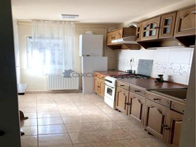 Apartament 3 camere de vanzare in Cluj-Napoca, Marasti ID 6556