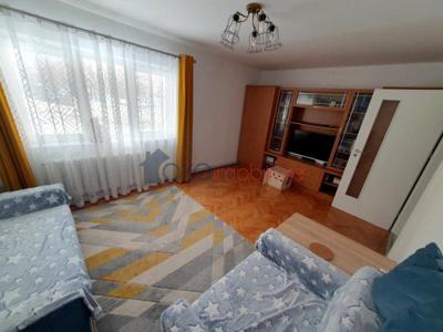Apartament 3 camere de vanzare in Cluj-Napoca, Marasti ID 6562