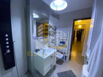 Apartament 3 camere Inel 1