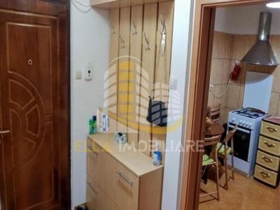 Apartament 370 Euro/Luna