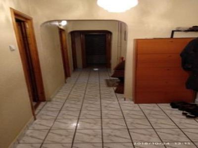 Apartament 72 500 Euro