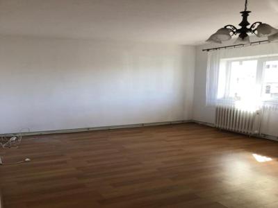 Apartament cu 3 camere, Marasti, zona ExpoTransilvania -