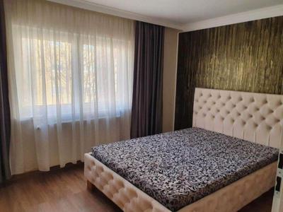 Apartament Finisat Lux 2 cam. ET 2 Str. Iasomiei