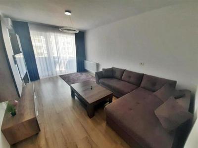 Apartament nou cu 3 camere de inchiriat, Prima Universitatii, Oradea ,Bihor