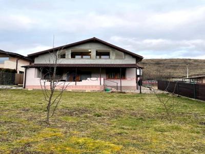 Casa 5 camere de vanzare in Cluj-Napoca ID 6539