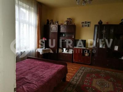 Casa de vanzare, cu 2 camere, in zona Manastur, Cluj-Napoca S07333