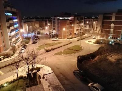 Nou | Casă Impecabilă | Poziție Reușită | 5 Camere | Zona Băneasa