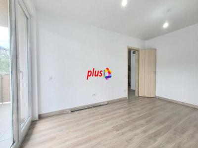 Spariu comercial - 75mp #plus-imo.ro