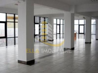 Spatiu comercial 180 000 Euro