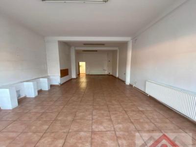 Spatiu comercial,Zona Unirii a1227