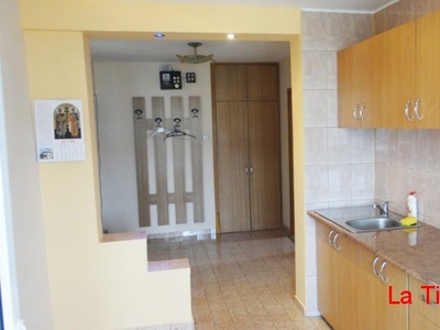 Vanzari Apartamente 4 camere Bucuresti DRISTOR