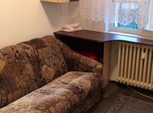 2 camere, , mp , de vanzare apartament in zona Tatarasi, DispecerDin 2008 sustinem Comunitatea Agentiilor Imobiliare din Iasi