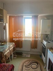 2 Camere , Unirii Sud , liber, centrala termica , 64900 euro , etaj 4/ 9